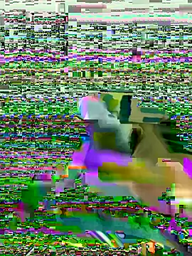 Yourdhiraj online show from April 17, 2026, 7:17 pm