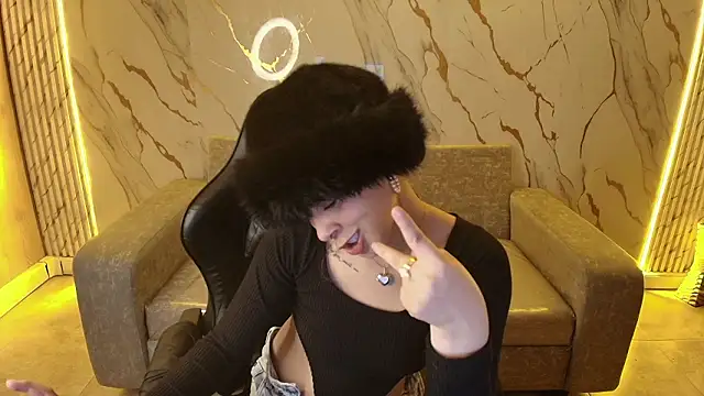 Snapshot of veka_tf chatting on February 11, 2026, 1:38 pm veka tf online show from February 11, 2026, 1:38 pm