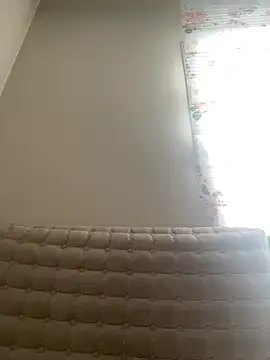 Dilaramilara online show from January 15, 2026, 9:03 am