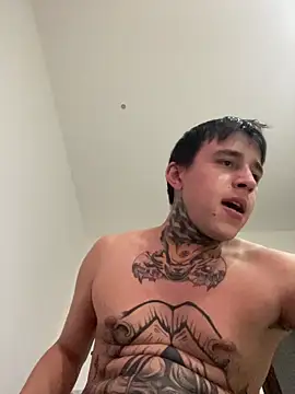 Snapshot of COLOMBIAN20CM chatting on March 5, 2026, 6:59 pm COLOMBIAN20CM online show from March 5, 2026, 6:59 pm