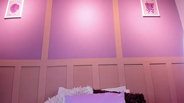 Snapshot of LilithAllenn chatting on February 11, 2026, 3:22 am LilithAllenn online show from February 11, 2026, 3:22 am