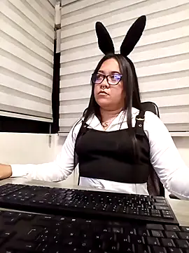 Snapshot of Amy__Cooper__ chatting on April 12, 2026, 4:39 am Amy Cooper online show from April 12, 2026, 4:39 am