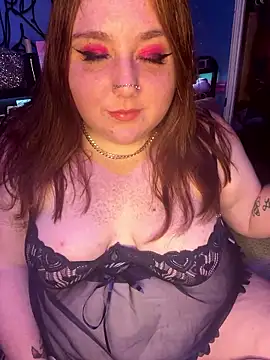 tiemeupmelody online show from January 15, 2026, 3:33 am