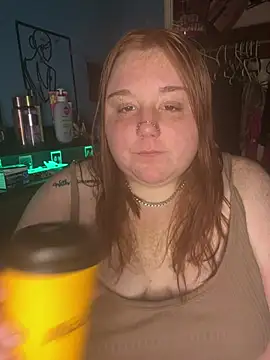 tiemeupmelody online show from January 17, 2026, 11:08 pm