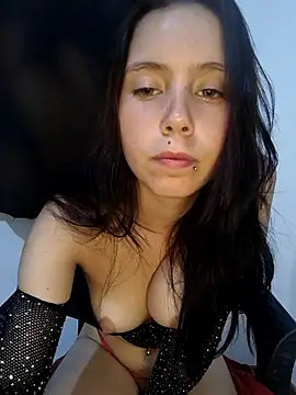 Snapshot of pimentadinha chatting on January 15, 2026, 3:11 am pimentadinha online show from January 15, 2026, 3:11 am