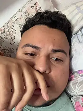 Mikelmore online show from January 18, 2026, 4:05 am