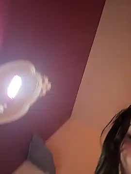 claraaaa06 online show from February 11, 2026, 9:31 pm