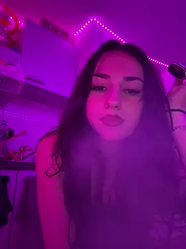 claraaaa06 online show from February 16, 2026, 8:49 pm