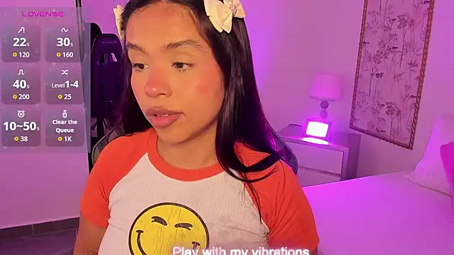 rubby grundy online show from April 1, 2026, 2:12 am