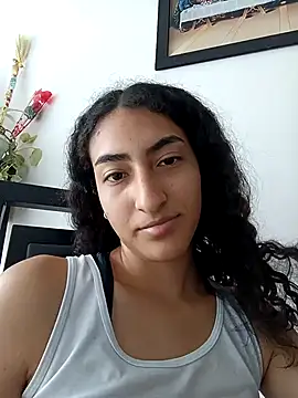 Snapshot of Linda_Sex chatting on January 15, 2026, 5:16 pm Linda Sex online show from January 15, 2026, 5:16 pm