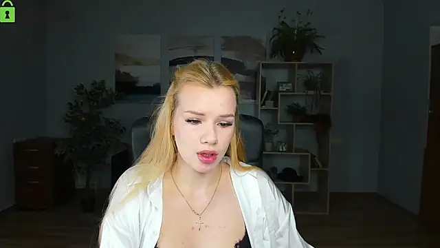 Snapshot of Stacy_Western chatting on February 3, 2026, 6:22 am Stacy Western online show from February 3, 2026, 6:22 am