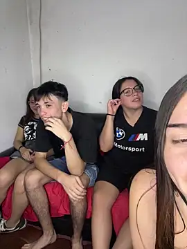 Snapshot of sofiagonet chatting on February 22, 2026, 8:51 pm sofiagonet online show from February 22, 2026, 8:51 pm