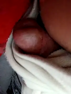 Joker12085 online show from February 11, 2026, 10:26 pm