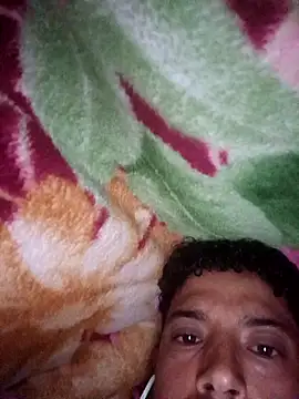 Joker12085 online show from March 28, 2026, 11:15 pm