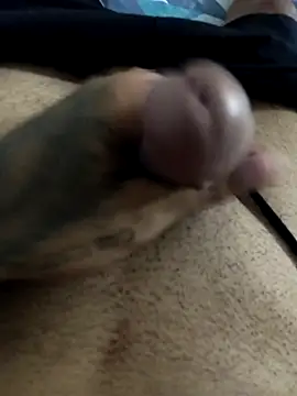 Dominic wolff online show from January 15, 2026, 3:00 am