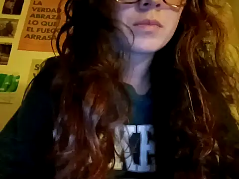 Snapshot of Raven__5 chatting on February 2, 2026, 3:27 am Raven 5 online show from February 2, 2026, 3:27 am