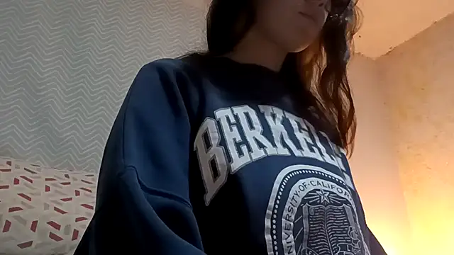 Snapshot of Raven__5 chatting on February 25, 2026, 3:38 am Raven 5 online show from February 25, 2026, 3:38 am