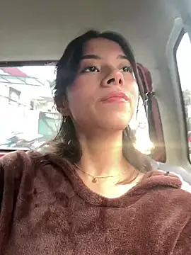 Snapshot of mialinsay chatting on February 11, 2026, 4:34 pm mialinsay online show from February 11, 2026, 4:34 pm