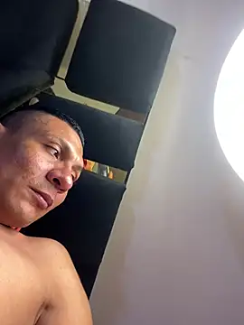 Snapshot of Spicy_Nesss chatting on March 1, 2026, 3:30 am Spicy Nesss online show from March 1, 2026, 3:30 am