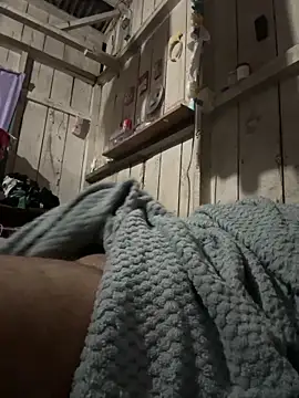 Snapshot of josmor121029ms chatting on March 26, 2026, 3:12 am josmor121029ms online show from March 26, 2026, 3:12 am