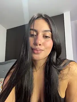 Snapshot of mss_alis chatting on February 7, 2026, 4:16 am mss alis online show from February 7, 2026, 4:16 am