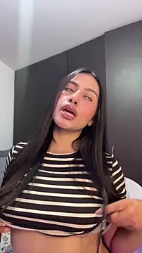 Snapshot of mss_alis chatting on February 13, 2026, 3:46 am mss alis online show from February 13, 2026, 3:46 am