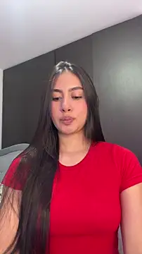 Snapshot of mss_alis chatting on February 19, 2026, 3:46 am mss alis online show from February 19, 2026, 3:46 am