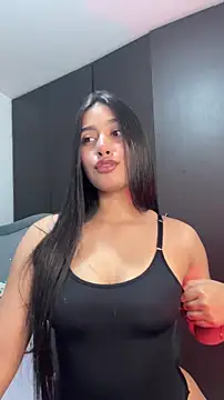 Snapshot of mss_alis chatting on February 28, 2026, 4:57 am mss alis online show from February 28, 2026, 4:57 am