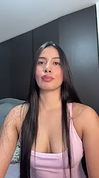 Snapshot of mss_alis chatting on March 5, 2026, 5:03 am mss alis online show from March 5, 2026, 5:03 am