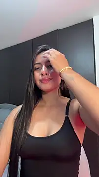 Snapshot of mss_alis chatting on March 14, 2026, 4:51 am mss alis online show from March 14, 2026, 4:51 am