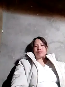 Gummiesu online show from February 26, 2026, 9:58 pm