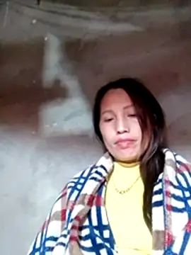 Gummiesu online show from March 13, 2026, 1:07 pm