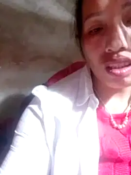 Gummiesu online show from March 18, 2026, 7:17 pm