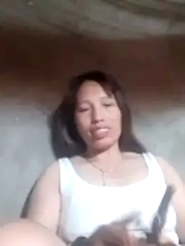 Gummiesu online show from April 9, 2026, 9:20 pm