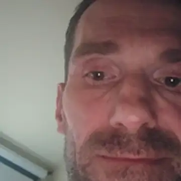 Snapshot of BlnAktivGay chatting on January 17, 2026, 6:07 am BlnAktivGay online show from January 17, 2026, 6:07 am