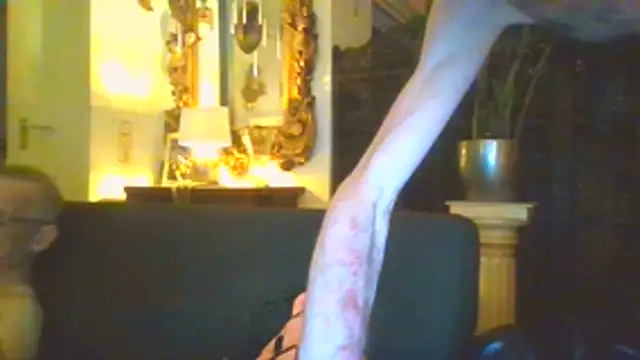 Snapshot of BlnAktivGay chatting on February 18, 2026, 8:05 pm BlnAktivGay online show from February 18, 2026, 8:05 pm