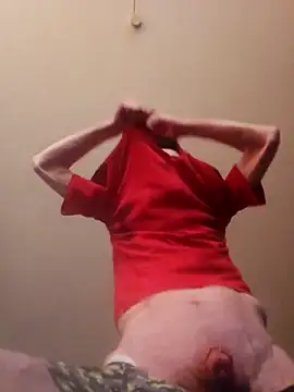 Snapshot of BlnAktivGay chatting on February 26, 2026, 4:06 pm BlnAktivGay online show from February 26, 2026, 4:06 pm