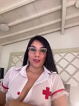 Snapshot of Miaswwe chatting on February 27, 2026, 2:39 pm Miaswwe online show from February 27, 2026, 2:39 pm