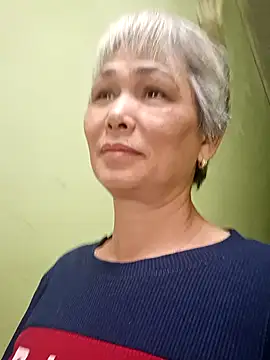 LoveShae 01 online show from January 15, 2026, 5:34 am