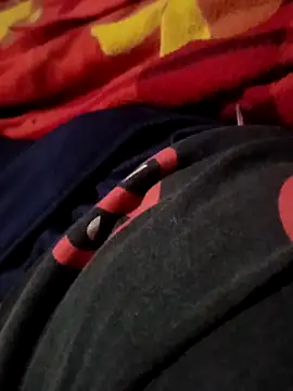 Snapshot of kavi2k chatting on January 15, 2026, 4:55 pm kavi2k online show from January 15, 2026, 4:55 pm