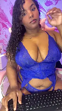 Snapshot of melani-miller chatting on March 21, 2026, 3:44 am melani-miller online show from March 21, 2026, 3:44 am