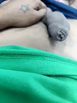 Snapshot of daddy_dikk chatting on February 14, 2026, 12:02 pm daddy dikk online show from February 14, 2026, 12:02 pm