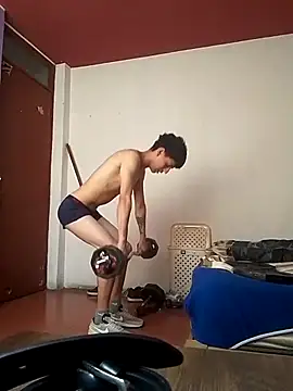 Snapshot of angelguere chatting on January 15, 2026, 6:22 pm angelguere online show from January 15, 2026, 6:22 pm