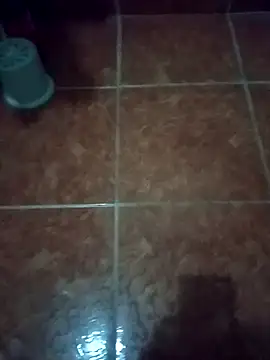 Snapshot of angelguere chatting on February 1, 2026, 2:10 am angelguere online show from February 1, 2026, 2:10 am