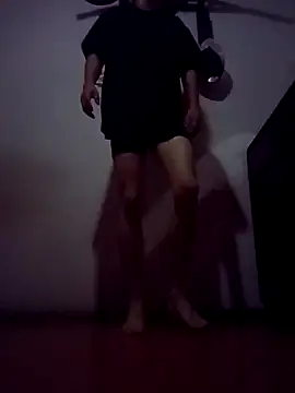 Snapshot of angelguere chatting on February 5, 2026, 1:10 am angelguere online show from February 5, 2026, 1:10 am