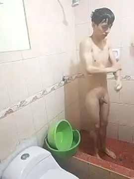 Snapshot of angelguere chatting on February 10, 2026, 6:01 pm angelguere online show from February 10, 2026, 6:01 pm