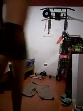 Snapshot of angelguere chatting on February 12, 2026, 2:28 am angelguere online show from February 12, 2026, 2:28 am