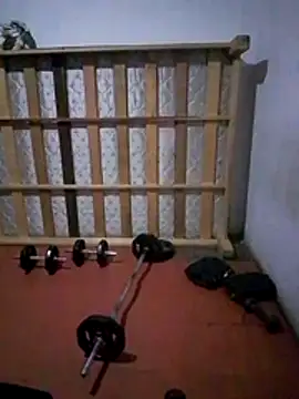 Snapshot of angelguere chatting on February 17, 2026, 1:02 am angelguere online show from February 17, 2026, 1:02 am