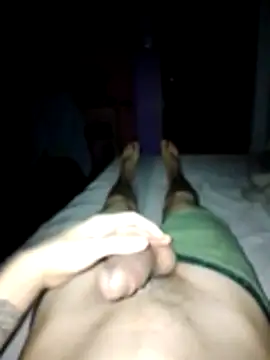 Snapshot of angelguere chatting on February 18, 2026, 6:09 am angelguere online show from February 18, 2026, 6:09 am