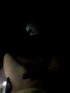 Snapshot of angelguere chatting on February 20, 2026, 6:10 am angelguere online show from February 20, 2026, 6:10 am